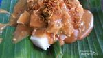 Padang & Bukittinggi, Destinasi Wisata Pecinta Kuliner