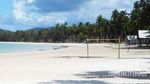 Padang Melang, Pulau The Lost World di Laut Cina Selatan