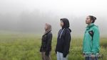 Padang Savana, Hidden Gem dari Dieng