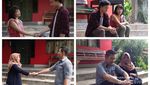 Padepokan Bagong, Saksi Bisu Rangga dan Cinta di Film AADC 2