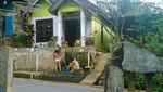 Pagaralam yang Sejuk, Hijau dan Cantik