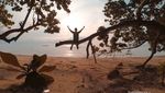 Pahawang, Keindahan Tersembunyi dari Lampung