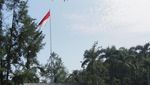 Palagan Lengkong, Monumen yang Nyaris Dilupakan di Tangerang