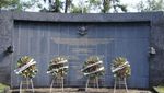 Palagan Lengkong, Monumen yang Nyaris Dilupakan di Tangerang
