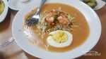 Palembang, Kota Cantik yang Tidak Ada Habisnya