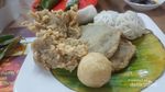 Palembang, Kota Cantik yang Tidak Ada Habisnya