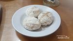 Palembang, Kota Cantik yang Tidak Ada Habisnya