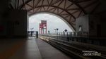 Palembang, Kota Cantik yang Tidak Ada Habisnya