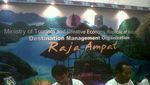 Pameran Diving & Petualangan Outdoor Digelar di Senayan
