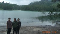 img_20120215101054_4f3b223ee443f.jpg