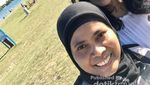 Pandemi Corona yang Bikin WNI Gagal Mudik ke Indonesia