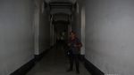 Panduan Backpacker 2 Hari Jakarta ke Semarang PP