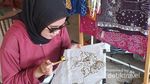 Panduan Lengkap Backpackeran 2 Hari 1 Malam ke Yogya