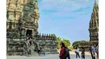 Panduan Lengkap Backpackeran 2 Hari 1 Malam ke Yogya