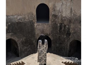 Panduan Lengkap Backpackeran 2 Hari 1 Malam ke Yogya