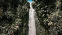 Air Terjun Coban Talun