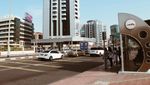 Panduan Liburan Bujet di Dubai, Bisa!