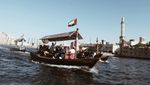 Panduan Liburan Bujet di Dubai, Bisa!
