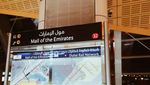 Panduan Liburan Bujet di Dubai, Bisa!