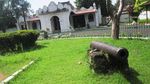 Panjang Jimat, Perayaan Maulid Nabi Khas Cirebon