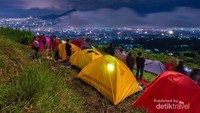 Tempat Wisata di Bogor Murah Meriah dan Kekinian