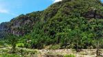 Panorama Lembah Harau, Ikon Sumatera Barat