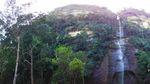 Panorama Lembah Harau, Ikon Sumatera Barat