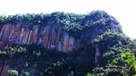 Panorama Lembah Harau, Ikon Sumatera Barat