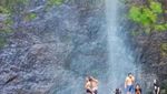 Panorama Lembah Harau, Ikon Sumatera Barat