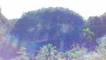 Panorama Lembah Harau, Ikon Sumatera Barat
