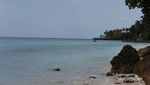 Panorama Sabang, Indah Tiada Tara