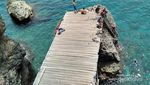 Pantai Appalarang, Raja Ampat dari Bulukumba