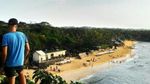 Pantai Balangan, Pesona Pantai Bali yang Sebenarnya