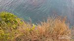 Pantai Balangan, Pre Wedding & Sunset