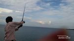 Pantai Balangan, Pre Wedding & Sunset