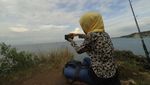 Pantai Balangan, Pre Wedding & Sunset