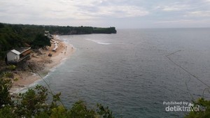 Pantai Balangan, Pre Wedding & Sunset