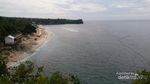 Pantai Balangan, Pre Wedding & Sunset