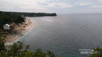 Pantai Balangan