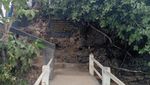 Pantai Balekambang, Tanah Lotnya Jawa Timur