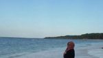 Pantai Bara, Saudara Kembar Pantai Bira di Bulukumba