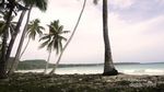 Pantai Bara, Surga dari Sulawesi Selatan