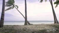 Pantai Bara
