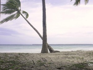 Pantai Bara, Surga dari Sulawesi Selatan