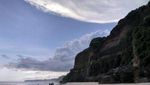 Pantai Bawana, Potongan Surga Kecil dari Sumba