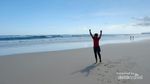 Pantai Bawana, Potongan Surga Kecil dari Sumba