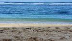 Pantai Cantik di Bali yang Jarang Orang Tahu