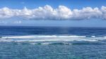 Pantai Cantik di Bali yang Jarang Orang Tahu