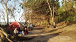 Pantai Cantik di Malang Itu Bernama Sendiki