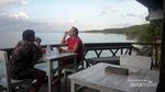 Pantai Cantik Itu Bernama Pantai Bira